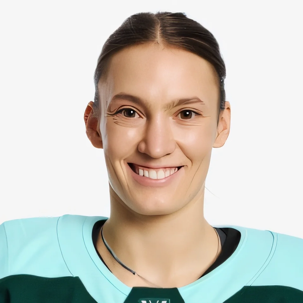 Theresa Schafzahl