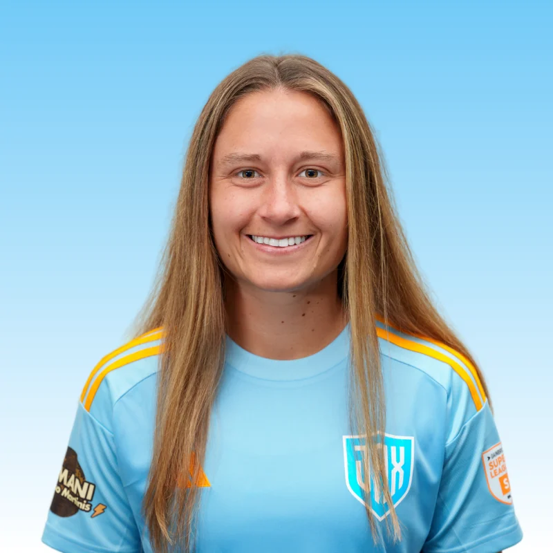 Abby Boyan
