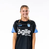 Alexis Theoret