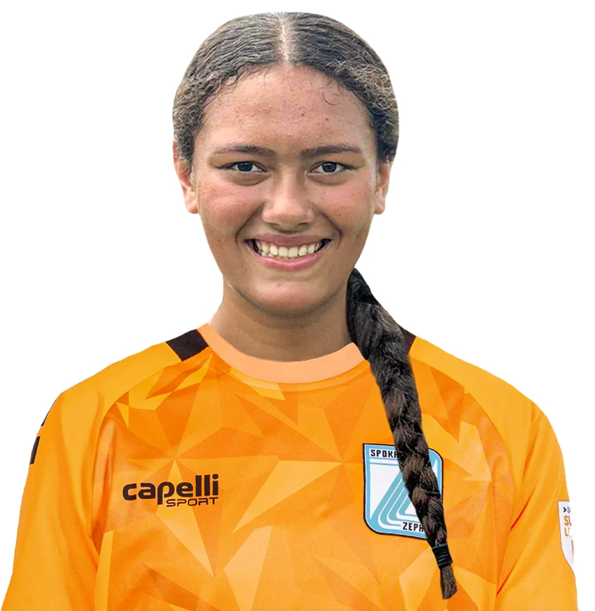 Aliana Vakaloloma