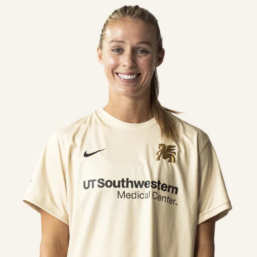 Allie Thornton