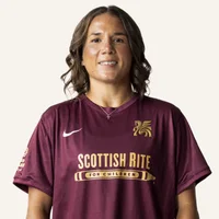 Amber Wisner