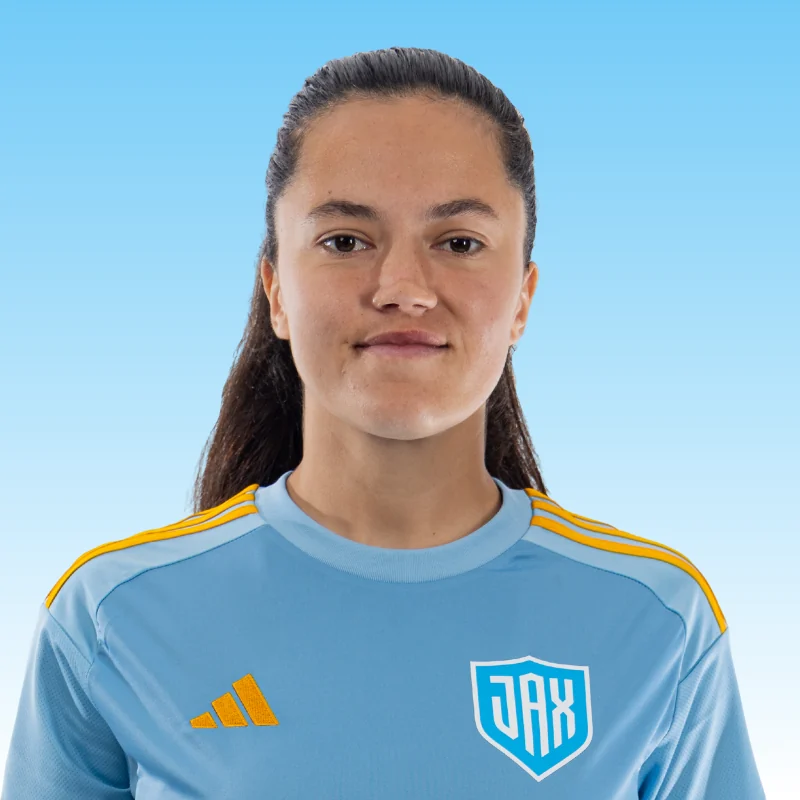 Andrea Fernandez