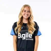 Anna Bagley