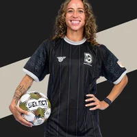Annie Williams