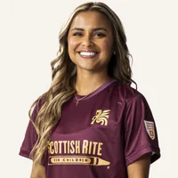 Camryn Lancaster