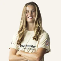 Caroline Kelly