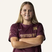 Caroline Swann