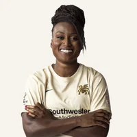 Chioma Ubogagu