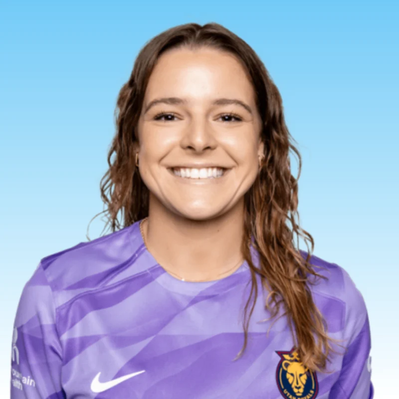 Cristina Roque
