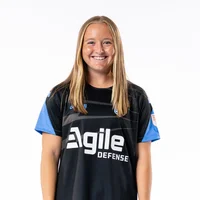Emily Colton