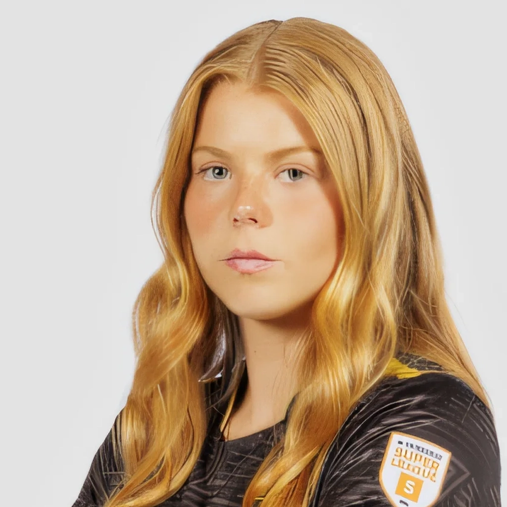 Emma Jaskaniec