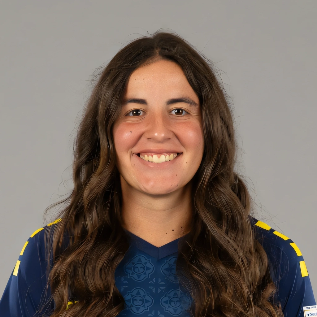 Gabby Provenzano
