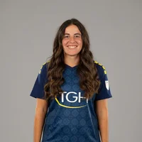 Gabriella Provenzano