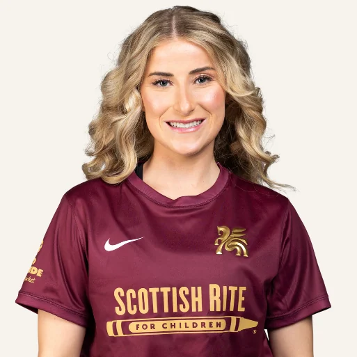 Heather Stainbrook