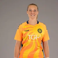 Isabella Kresche