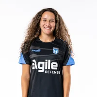 Jaydah Bedoya