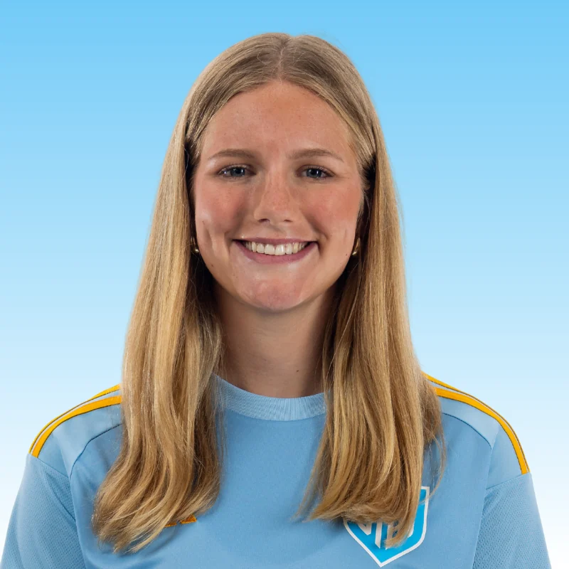 Jessica Hunt