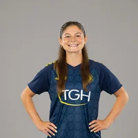 Jillian Shimkin