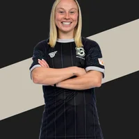 Jordan Thompson