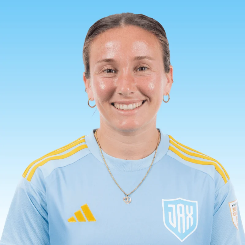Julia Lester