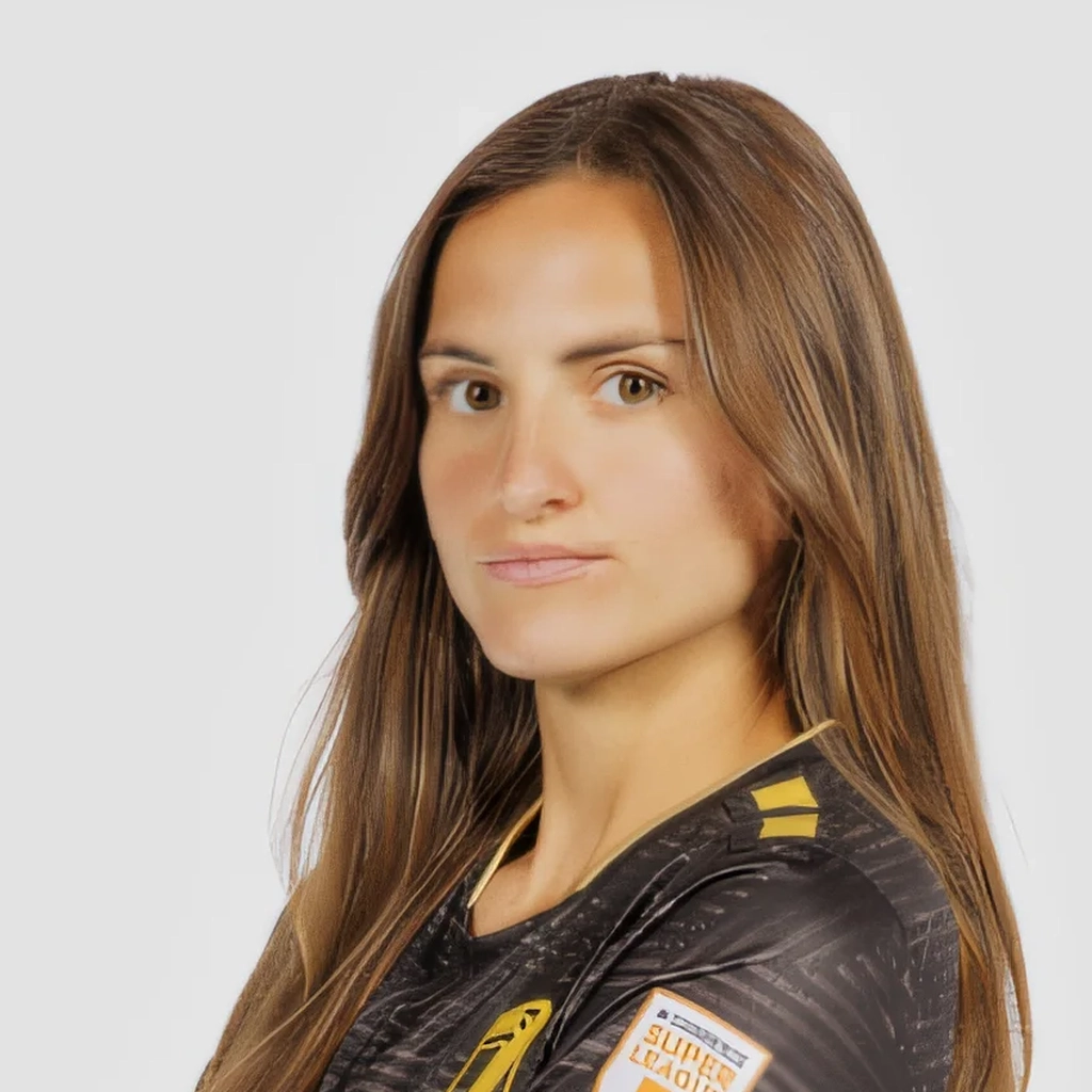 Kaira Houser