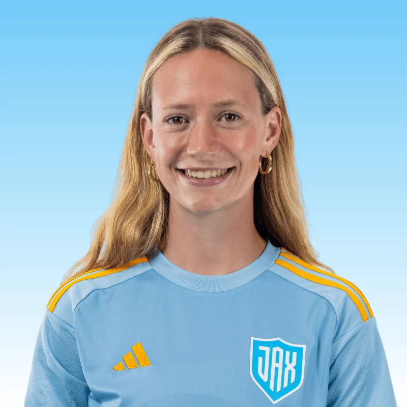 Katie Sullivan