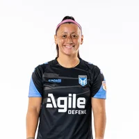 Katrina Guillou