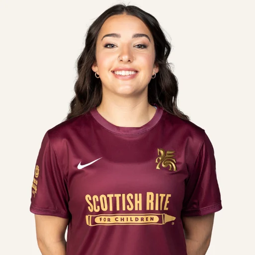 Lauren Flynn