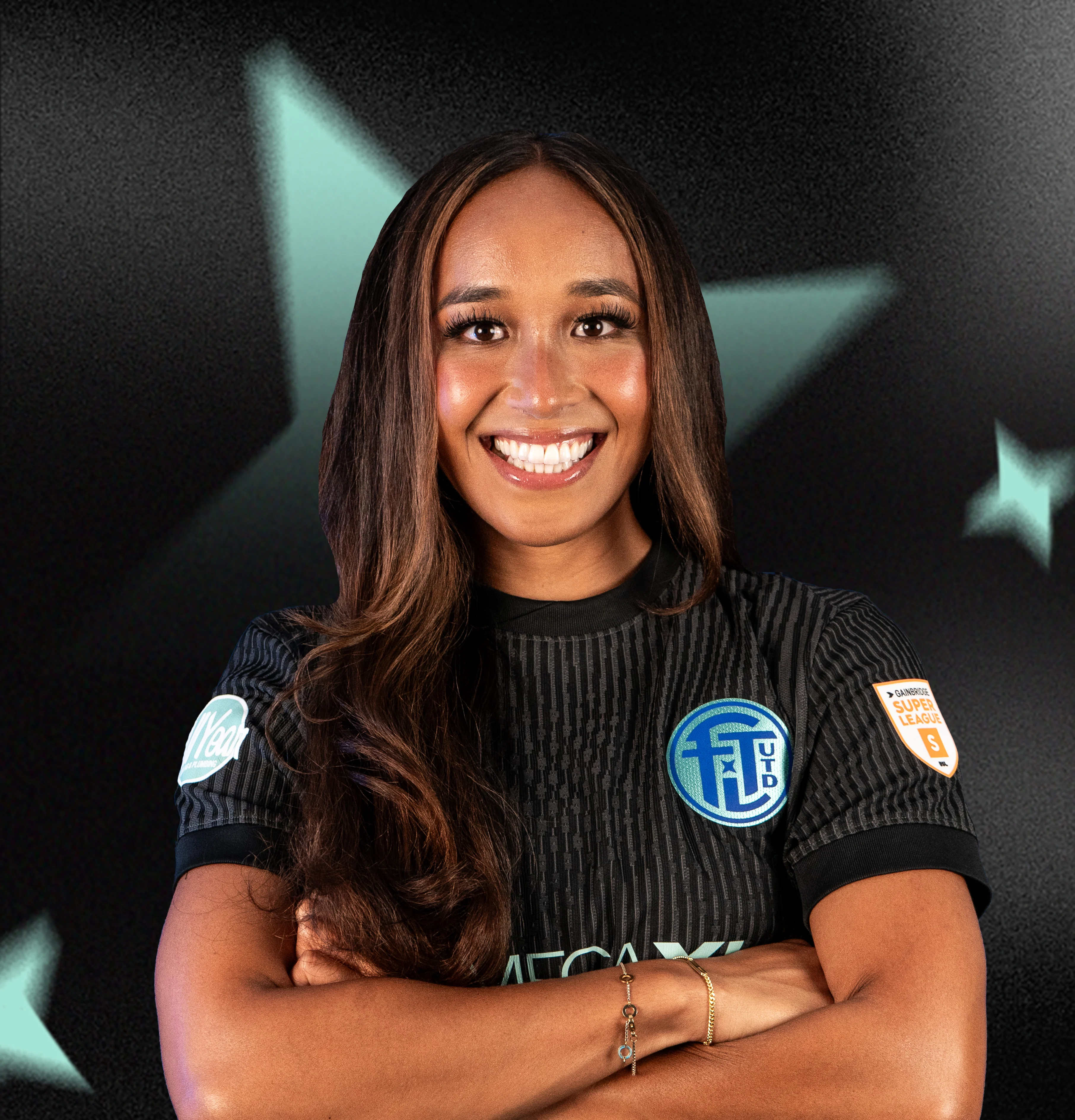 Laveni Vaka