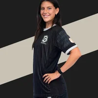 Leah Scarpelli