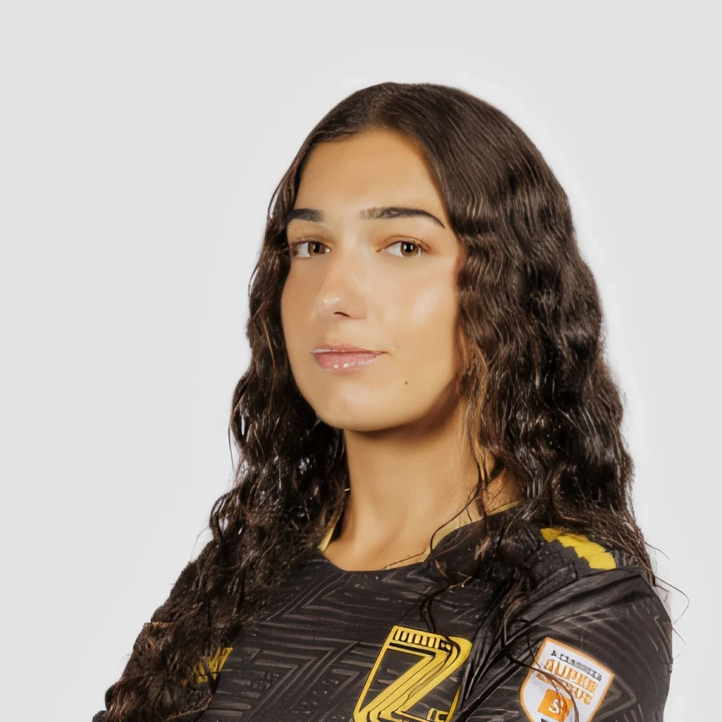 Lena Silano