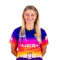 MacKenzie George