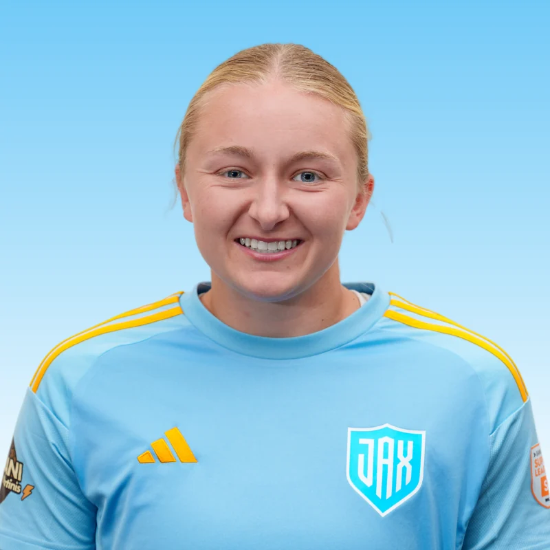 Maggie Illig