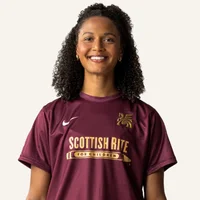 Maya McCutcheon