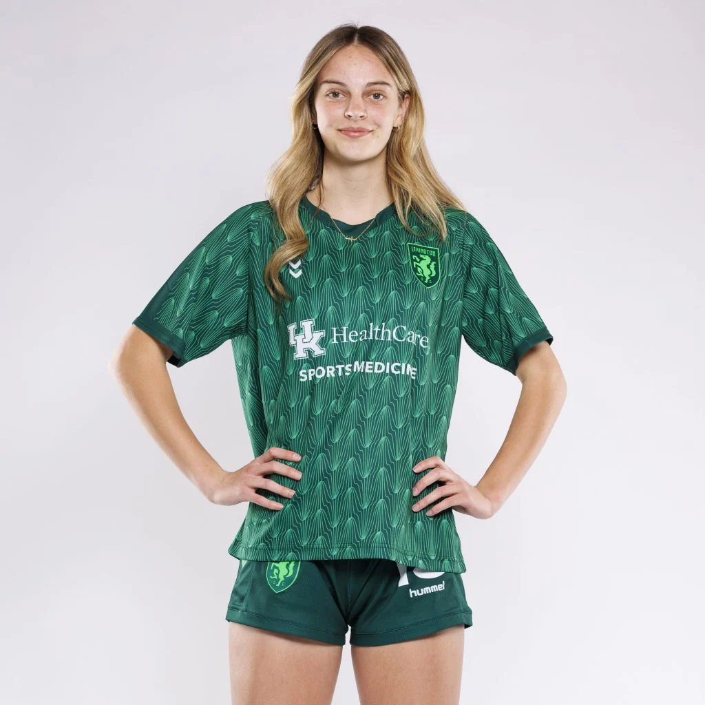 Mckenzie Hawkins