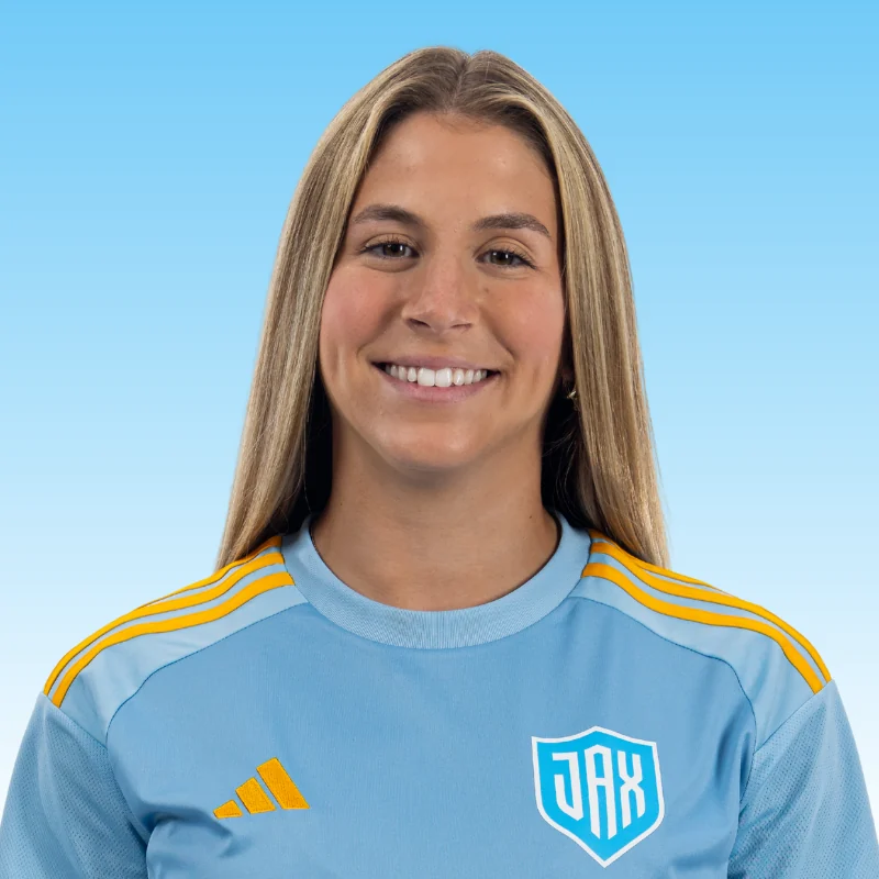 Meg Hughes
