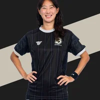 NaYeong Shin