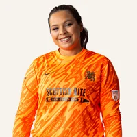 Samantha Estrada