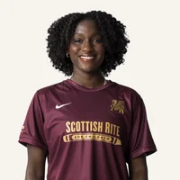 Samar Guidry