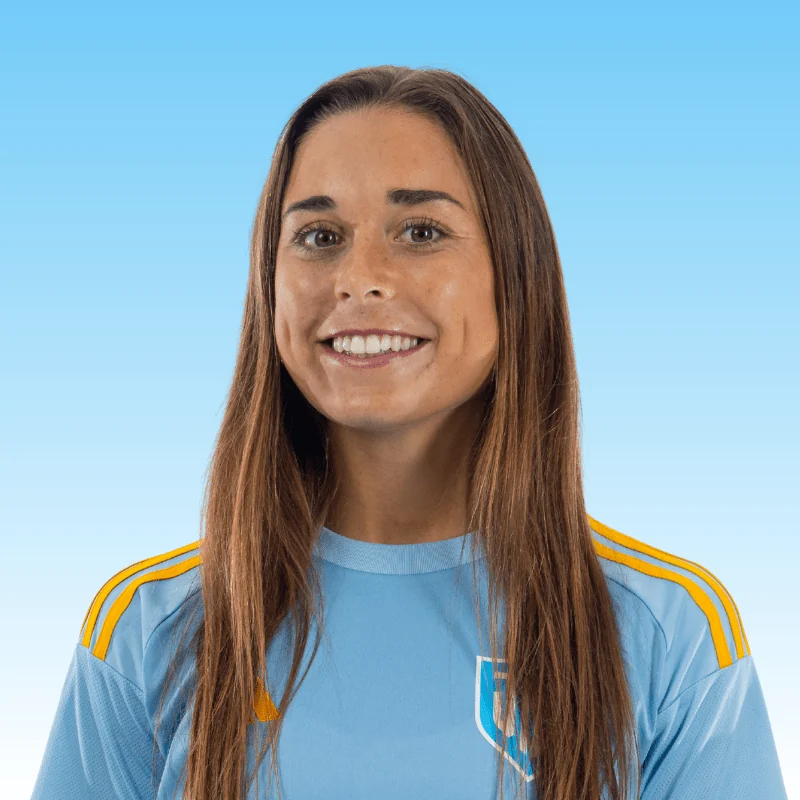 Sophia Boman