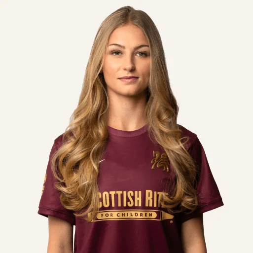 Sydney Cheesman