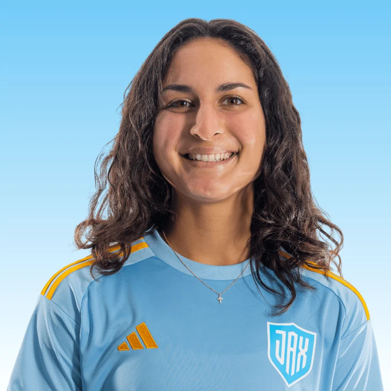 Zara Siassi