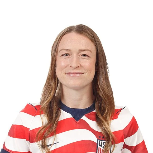 Emily Sonnett