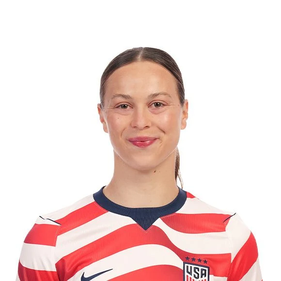 Lilly Reale