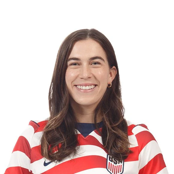 Sam Coffey