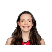 Angela Dugalic