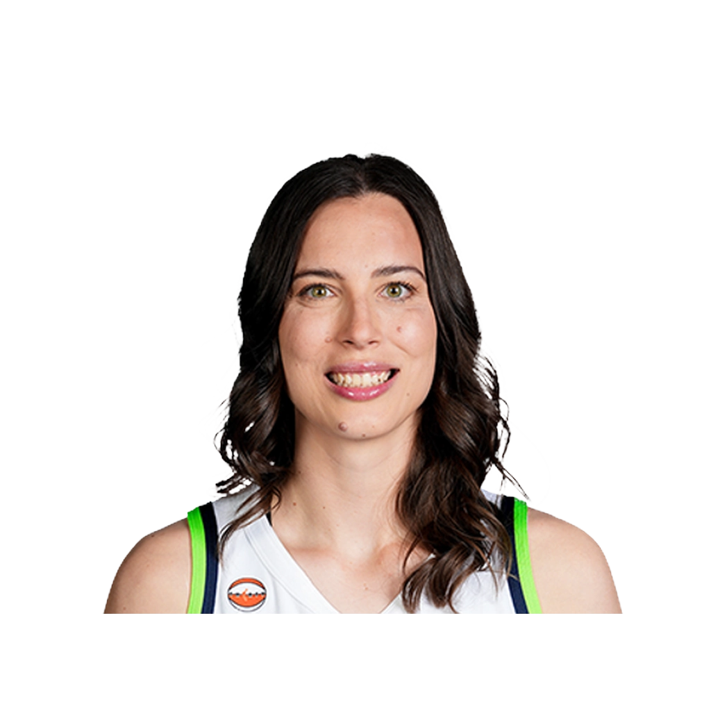 Antonia Delaere