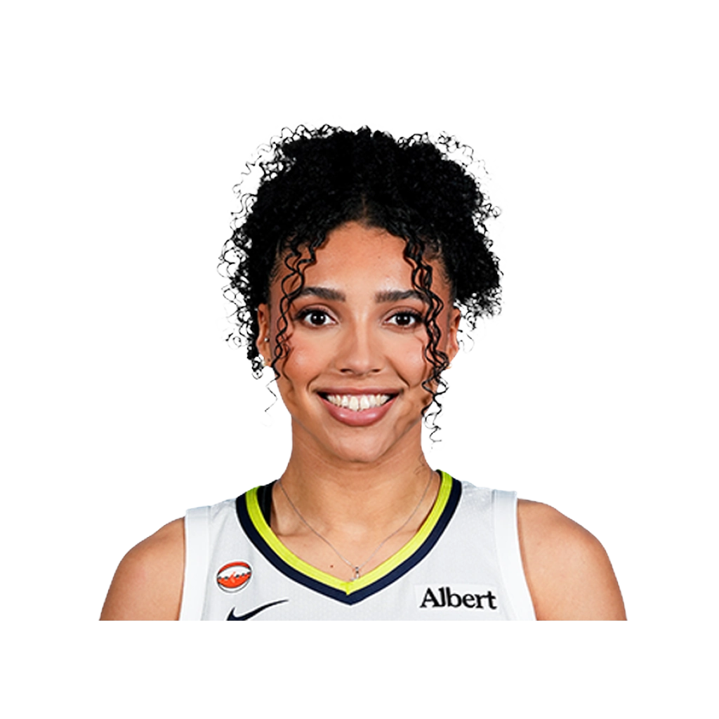 Azzi Fudd