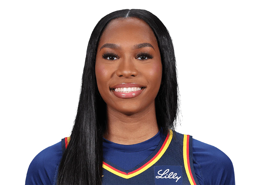 Bree Hall